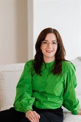 Phaidra Schwetz interieurontwerp, Zundert openingstijden