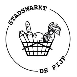 Stadsmarkt, Amsterdam openingstijden