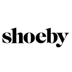 Shoeby, Kampen openingstijden