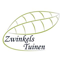 Zwinkels Tuinen, Tinte openingstijden