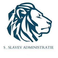 S. Slavev Administratie & Advies, Amsterdam openingstijden