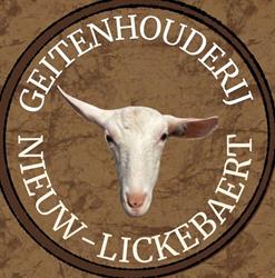 Geitenhouderij Nieuw-Lickebaert, Ooltgensplaat openingstijden