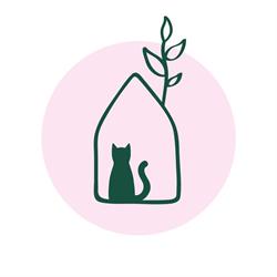Huisje.plantje.beestje, Oostburg openingstijden