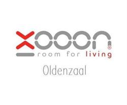 XOOON Oldenzaal, openingstijden