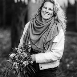 a La Hamminga, Boerakker openingstijden