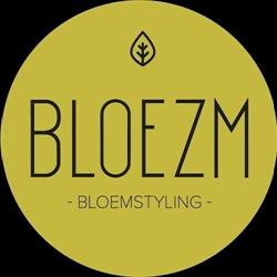 Bloezm bloemstyling, Veghel openingstijden