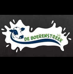 De Boerenstreek, Zuidwolde openingstijden