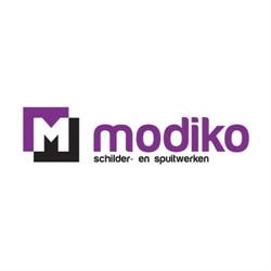 Modiko, Uddel openingstijden