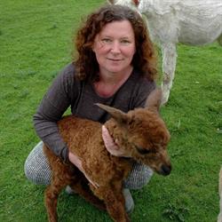 Lubosch Land Alpacafarm, Bingelrade openingstijden