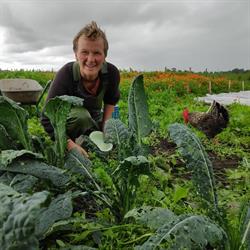 Tuinderij Klein Alma, Bedum openingstijden