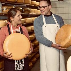 Kloas in 't Hof, Holten openingstijden