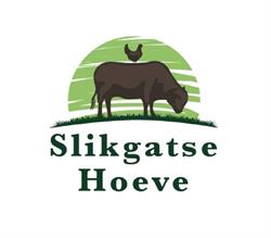 Slikgatse Hoeve, Langeweg openingstijden