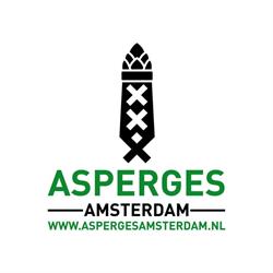Asperges Amsterdam, openingstijden