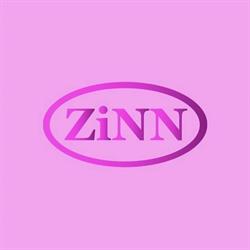 ZiNN, Emmen openingstijden