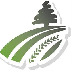 Christianen Agro, Rijsbergen openingstijden