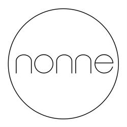 nonne Arnhem, openingstijden