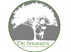 De Snoeierij, Apeldoorn openingstijden