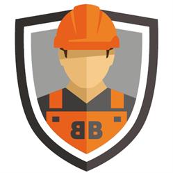 BouwBuddy nodig, Eindhoven openingstijden