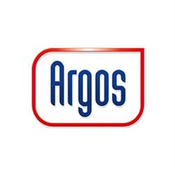 Argos Tankstation Zevenbergschen Hoek, openingstijden
