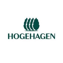 Hoge Hagen, Lottum openingstijden