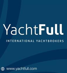 Yachtfull International Yachtbrokers, Elburg openingstijden
