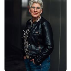 Natasja Fashion, Boxtel openingstijden