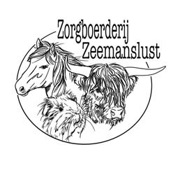 Zorgboerderij Zeemanslust, Spijkerboor openingstijden