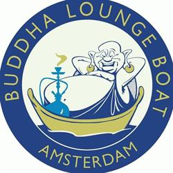 Buddha Lounge Boat, Amsterdam openingstijden