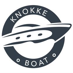 Knokke Boat, Cadzand openingstijden