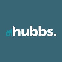 Hubbs, Ridderkerk openingstijden
