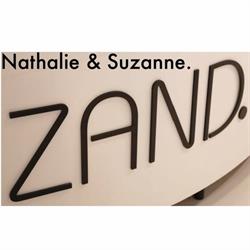 Zand, Oldenzaal openingstijden