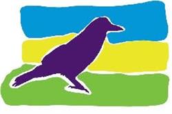De Roek Zorgbedrijf, Otterlo openingstijden