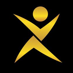 xTravaganza, Diemen openingstijden