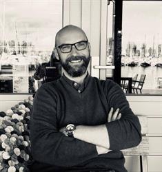 Kammler.houtwerk, Lelystad openingstijden