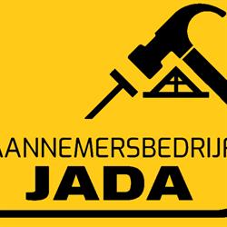 Aannemersbedrijf Jada, Leidschendam openingstijden