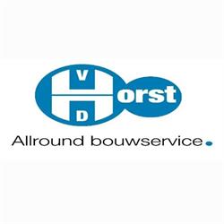 Van der Horst Allround Bouwservice, Utrecht openingstijden