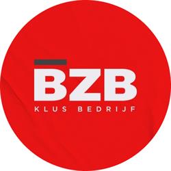 BZB Klusbedrijf, Diemen openingstijden