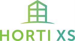 Horti XS, Poeldijk openingstijden