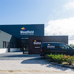 Woodfield, Berkel-Enschot openingstijden