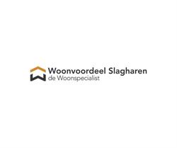 Nico Woonvoordeel, Slagharen openingstijden