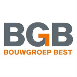 Bouwgroep Best, openingstijden