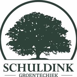 Schuldink groentechniek, Rheezerveen openingstijden