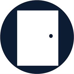 Deurbeslag-Expert.nl - Top deurbeslag kopen, Volkel openingstijden