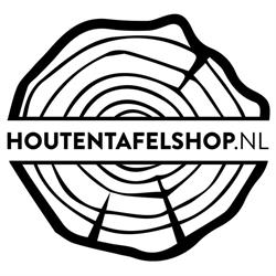 Houtentafelshop nl, Kelpen-Oler openingstijden