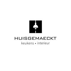 Huisgemaeckt, Grootebroek openingstijden
