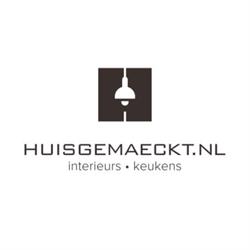 Huisgemaeckt, Grootebroek openingstijden
