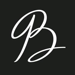 Bomonti Bad & Vloeren, 's-Gravenhage openingstijden