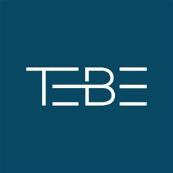 tebe-Tegelgroothandel, Almelo openingstijden