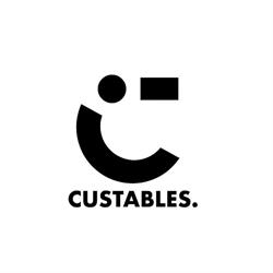 Custables, Vriezenveen openingstijden