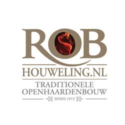 Houweling, Rijswijk openingstijden
